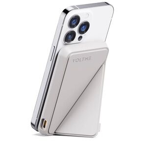 VOLTME MagSafe Phone Charger